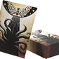 Arkham Horror Encounter Deck ArtMagnet - Game On