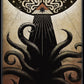 Arkham Horror Encounter Deck ArtMagnet - Game On
