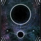 Arkham Horror Investigator Of BookCover Magnet - Game On