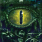 Arkham Horror Investigator Of BookCover Magnet - Game On