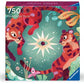 Art&Soul: Animal Dreams 750 Pc Puzzle - Game On