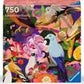 Art&Soul: Bird Watching 750 Pc Puzzle - Game On