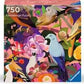 Art&Soul: Bird Watching 750 Pc Puzzle - Game On