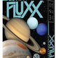 Astronomy Fluxx - Card Games - Game On