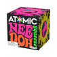 Atomic Needoh - Game On