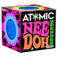 Atomic Needoh - Game On