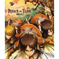 Attack on Titan - Attack - Poster - Game On