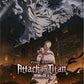 Attack on Titan - Final Season - Game On