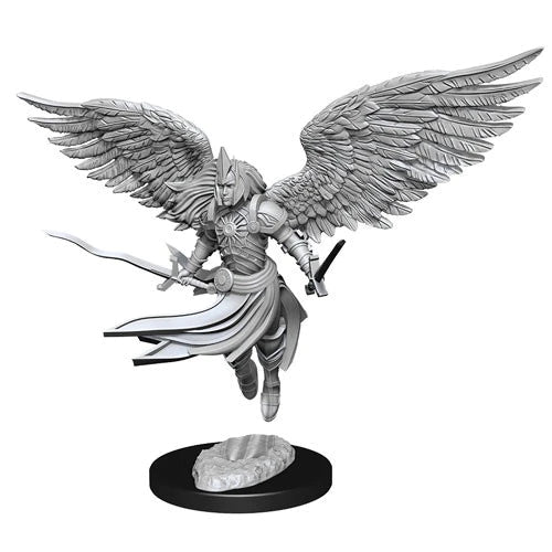 Aurelia, Exemplar of Justic - MTG - Game On