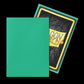 Aurora DragonShield - DS Matte - Game On