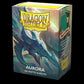 Aurora DragonShield - DS Matte - Game On