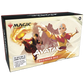 Avatar Beginner Box - Game On
