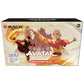 Avatar Beginner Box - Game On