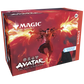 Avatar Bundle - Game On