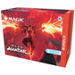 Avatar Bundle - Game On