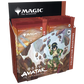 Avatar Collector Booster Display - Game On