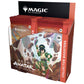 Avatar Collector Booster Display - Game On