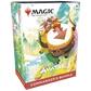 Avatar Commander's Bundle - Game On