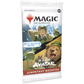 Avatar Jumpstart Booster Pack - Game On