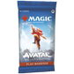 Avatar Play Booster Pack - Game On