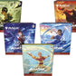 Avatar Prerelease Pack - Game On