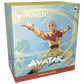 Avatar Prerelease Pack - Game On