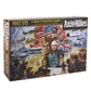 Axis & Allies 1942 Second Edition - Classic - Game On