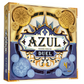 Azul Duel - Two Player - Game On