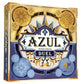 Azul Duel - Two Player - Game On