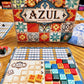 Azul - Family - Game On