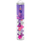 Big Tube 15 pc - Glitter - Game On