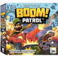 BOOM Patrol - Strategy - Game On