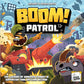 BOOM Patrol - Strategy - Game On