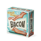 Bacon - Family - Game On