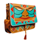 Bag of Holding Backpack - Game On