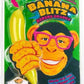Banana Blitz, Banana Grabba - Party Games - Game On