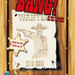 Bang! 4th Edition - Card Games - Game On