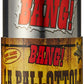 Bang!: The Bullet - Card Games - Game On