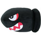 Banzai Bill Pillow - Game On