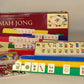 Basic Mah Jongg Set - Classic - Game On