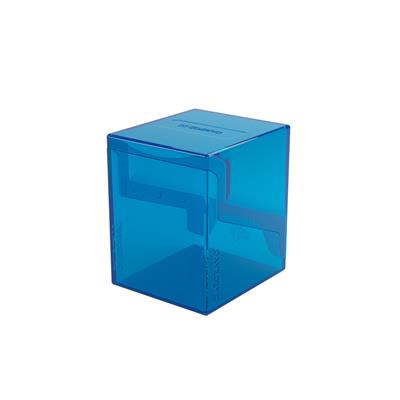 Bastion 100+ XL Blue - Game On