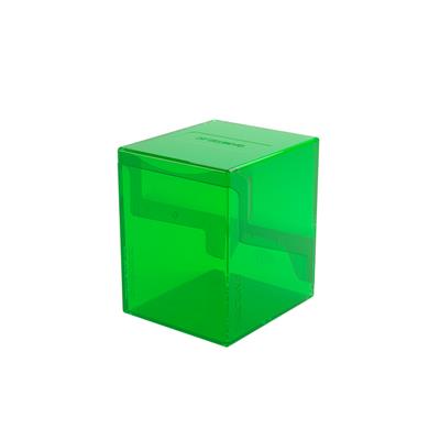 Bastion 100+ XL Green - Game On