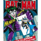 Batman - Jokers Back in Town - Game On