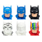 Batman - Mash'ems - Game On