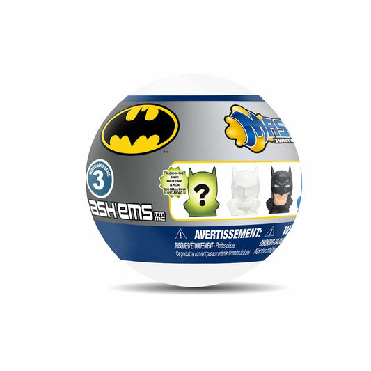 Batman - Mash'ems - Game On