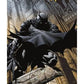 Batman - Night Stalker - Game On
