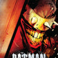 Batman The Man Who Laughs Tp - Game On