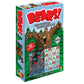 Bears 2nd Edition - Dice Games - Game On
