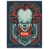 Betrayal at the Neibolt House: The Evil of Pennywise - Coop - Game On