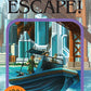 Beyond Escape! - Game On